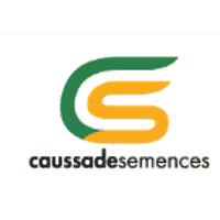 Caussade Semences Group