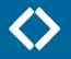 Sam's Club logo