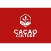 Cacao Culture startup logo