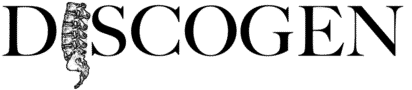 Discogen