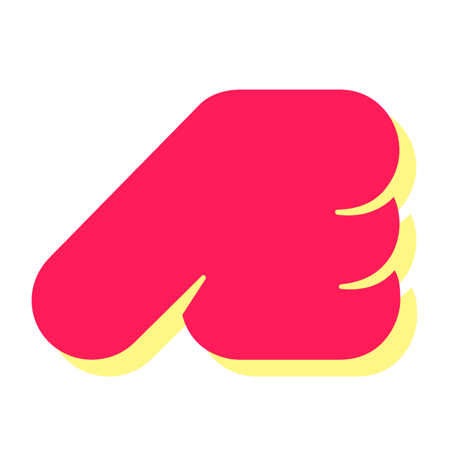 Naetion