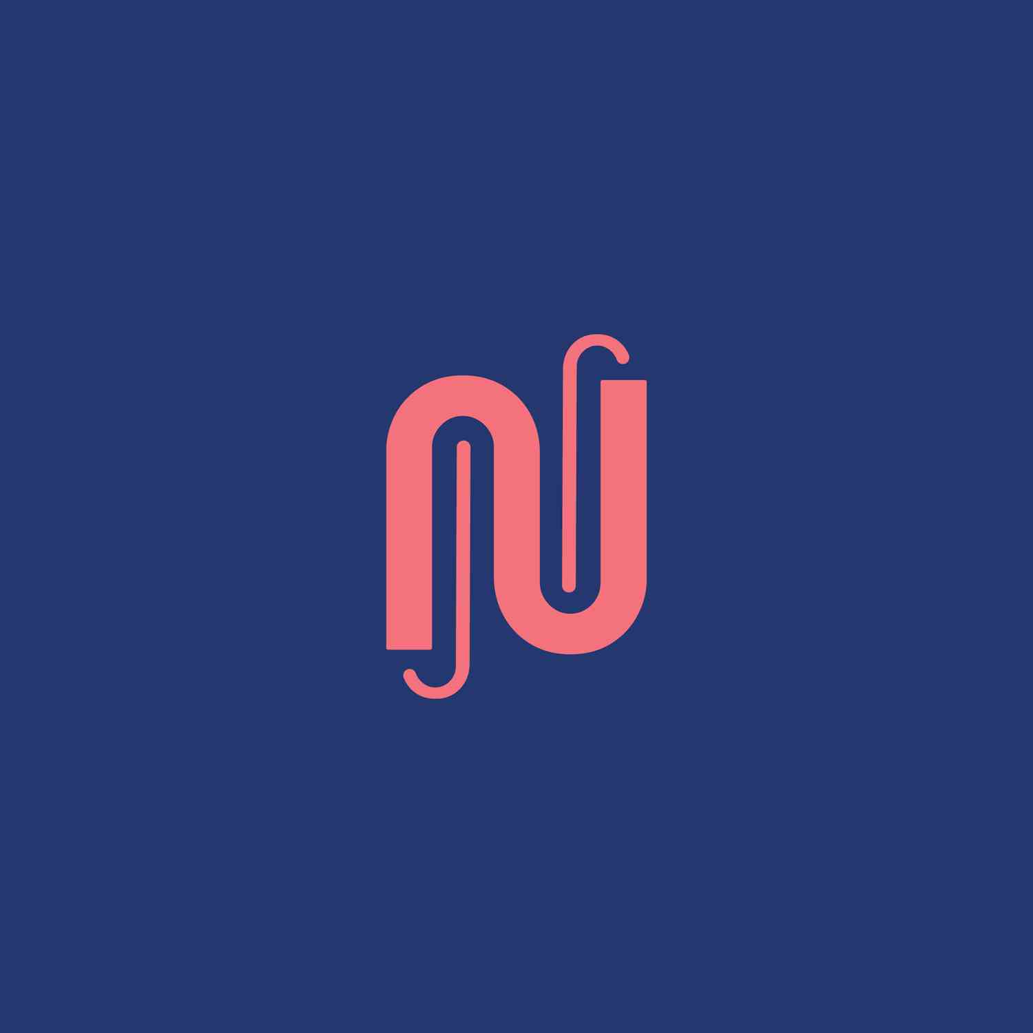 Nuada