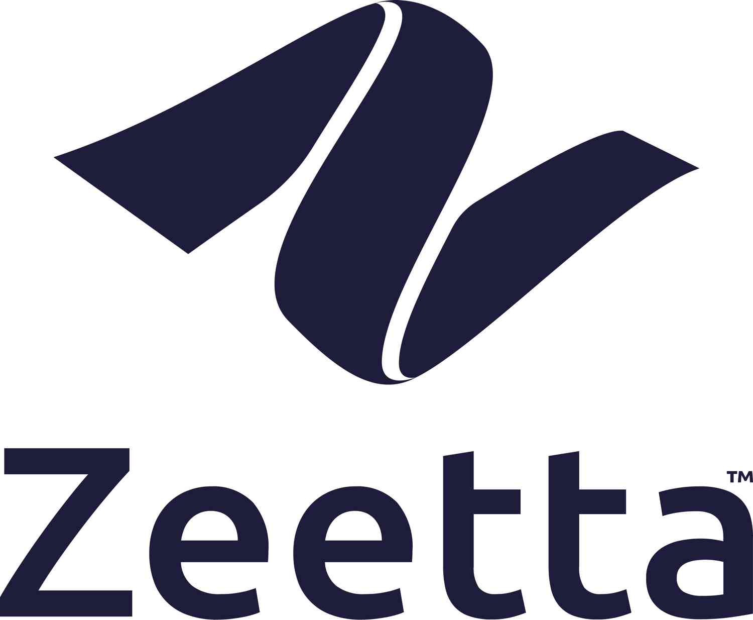 Zeetta Networks