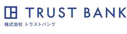Trustbank