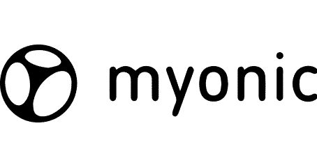 Myonic AG