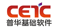 Puhua Basic Software