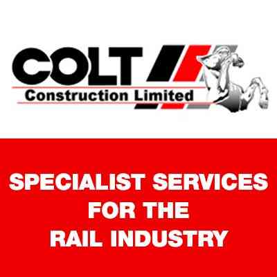 Colt Construction