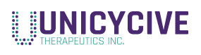 Unicycive Therapeutics, Inc.