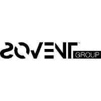 SoVent Group