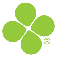 Sprout Organics