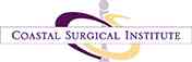 Coastal Surgical Institute