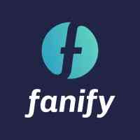Fanify logo