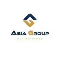 AIG Asia Ingredients