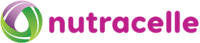 Nutracelle, Inc.