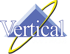 Vertical Software