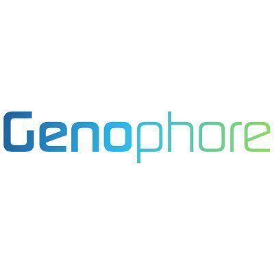 Genophore, Inc.