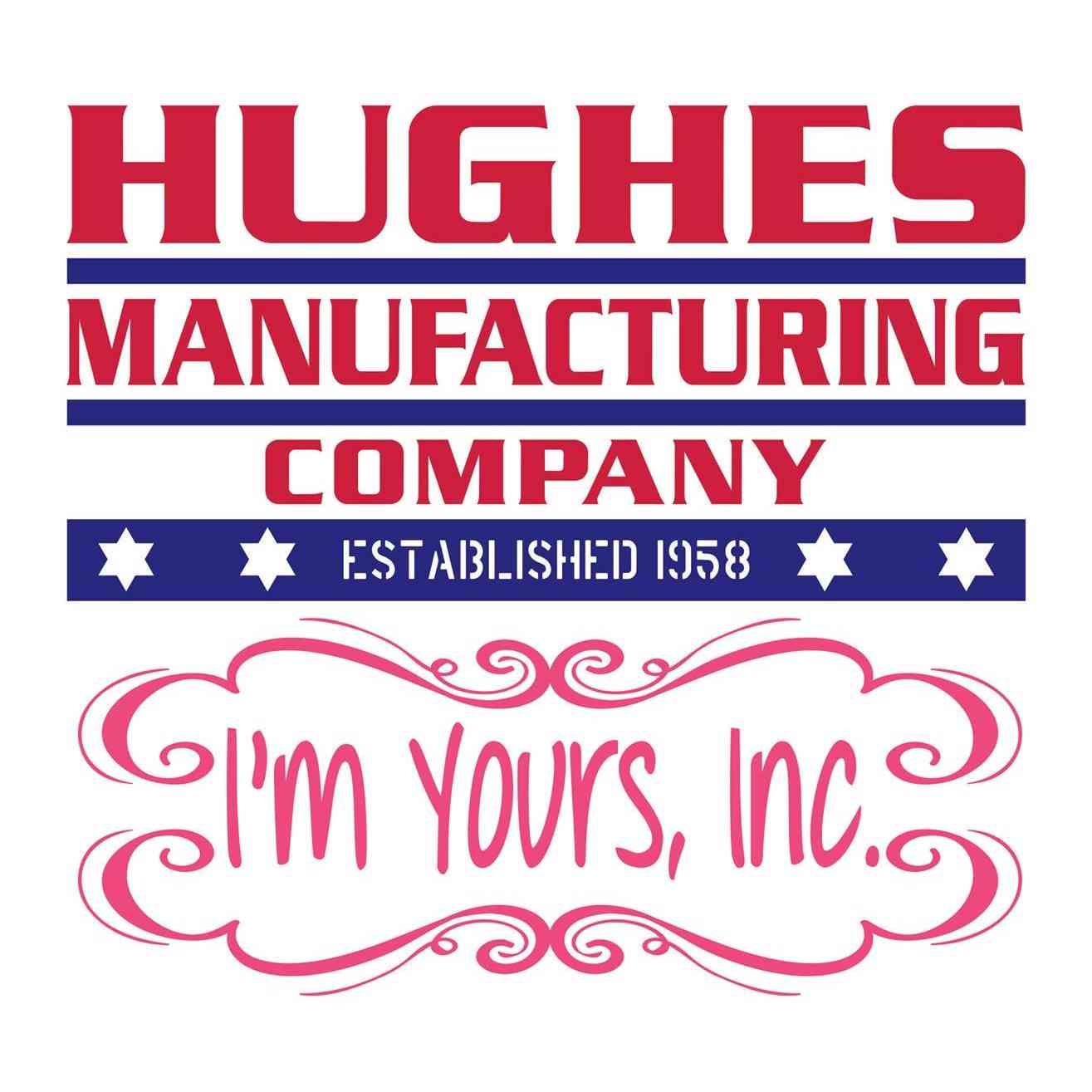 Hughes Manufacturing