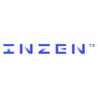 Inzen Therapeutics, Inc.