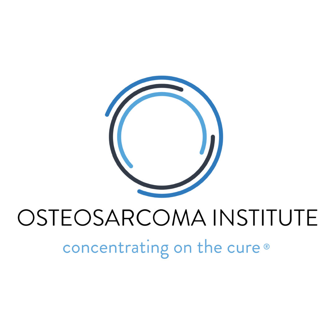 Osteosarcoma Institute