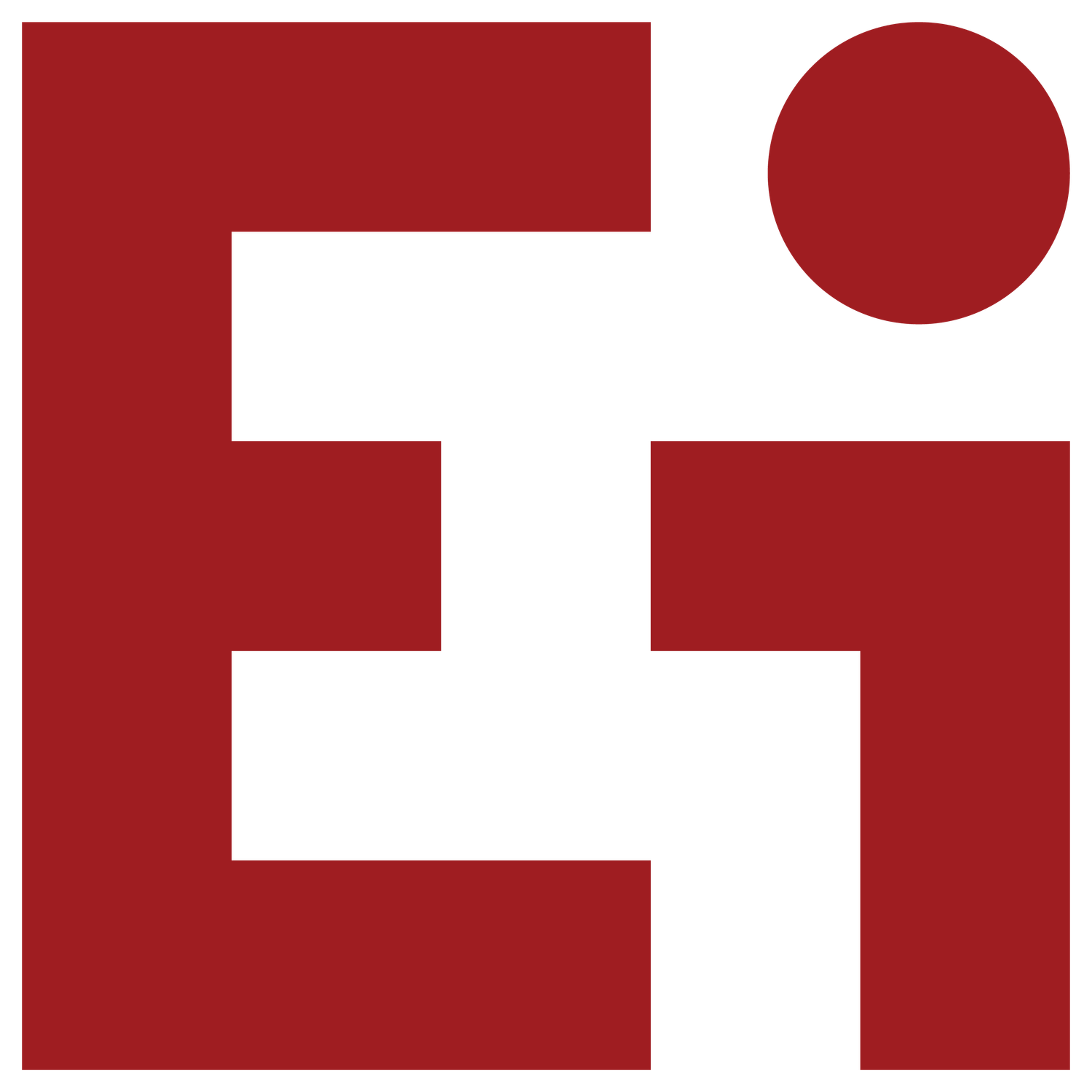 Educational Initiatives