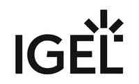 IGEL Technology