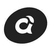 Amper Music