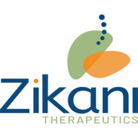 Zikani Therapeutics, Inc.