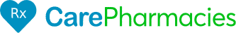 Care Pharmacies