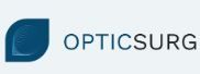 OpticSurg, Inc.