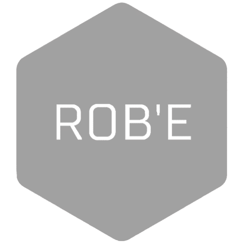 Robe GmbH