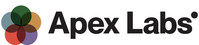 Apex Labs Ltd.