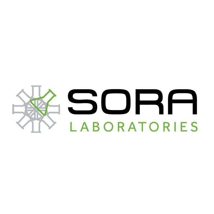 Sora Laboratories