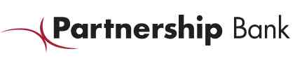 Partnership Bank