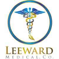 Leeward Medical LLC