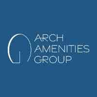Arch Amenities Group