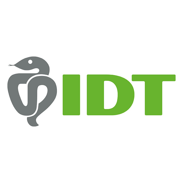 IDT Biologika, GmbH.