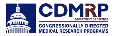 US Army Medical Research & Material Command, Office of CDMRP