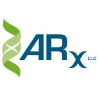ARx LLC