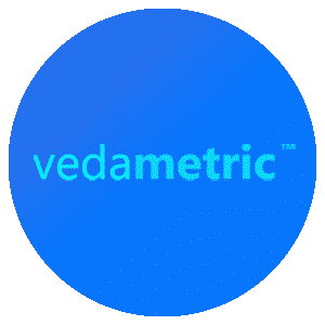 Vedametric Australia