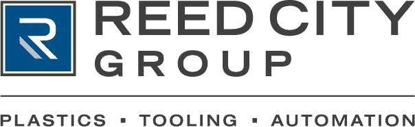 Reed City Tool