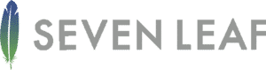 Seven Leaf