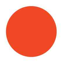 ArtCenter College of Design