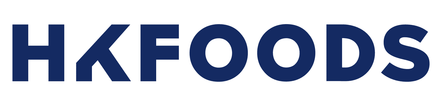 HKFoods