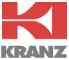 Kranz, Inc.