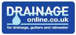 Drainage Online