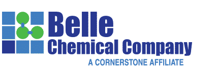 Belle Chemical Company