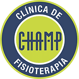 Champ Fisioterapia