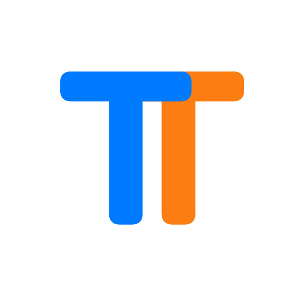TireTutor