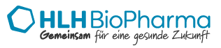 HLH BioPharma GmbH