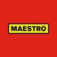 Maestro Peru